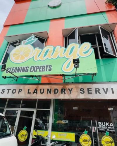 Jl. Banjarsari Raya Tembalang No.48, Tembalang, Kec. Tembalang, Kota Semarang, Jawa Tengah 50275