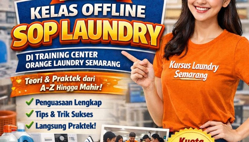 WhatsApp Image 2026-03-14 at 08.11.07