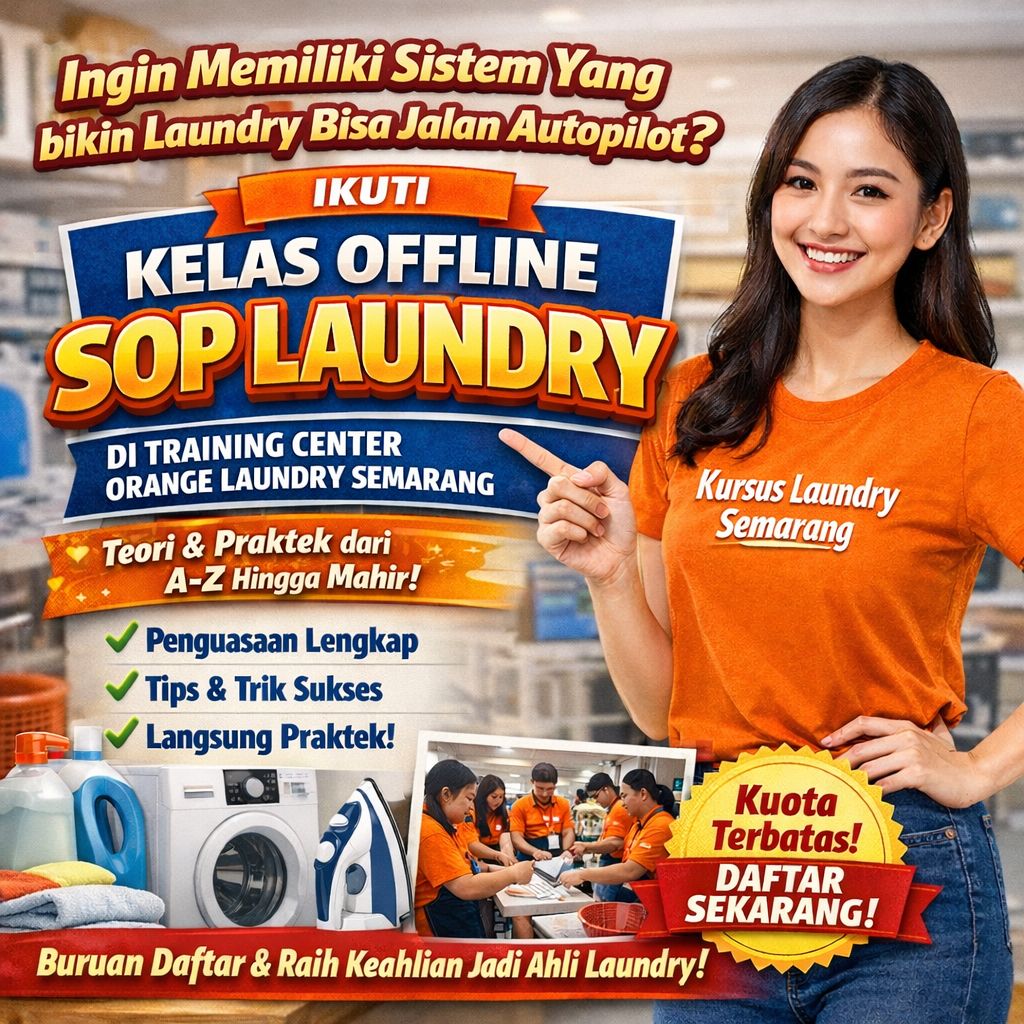 WhatsApp Image 2026-03-14 at 08.11.07