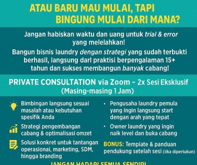 WhatsApp Image 2026-03-14 at 08.11.09