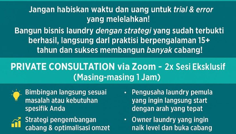 WhatsApp Image 2026-03-14 at 08.11.09