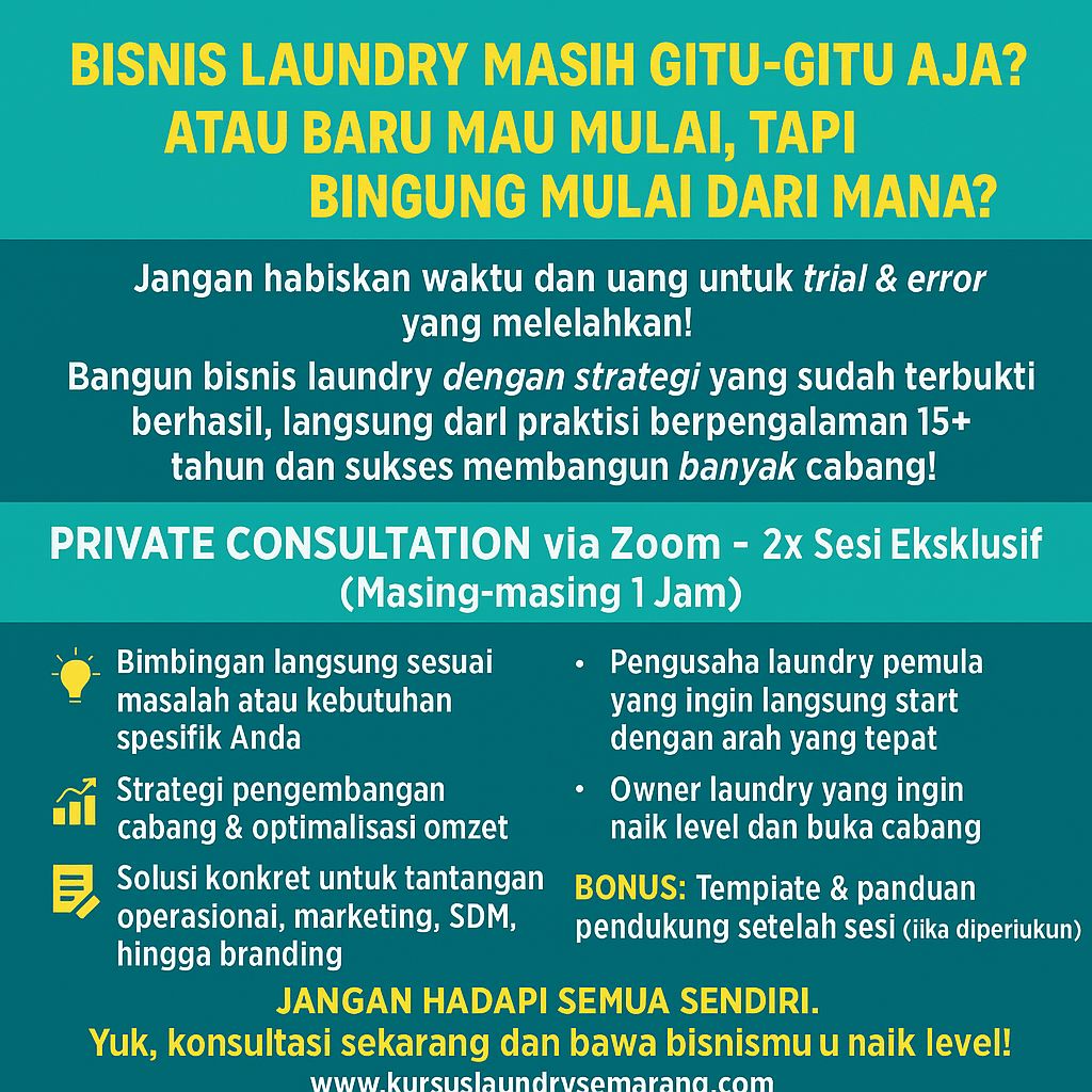 WhatsApp Image 2026-03-14 at 08.11.09