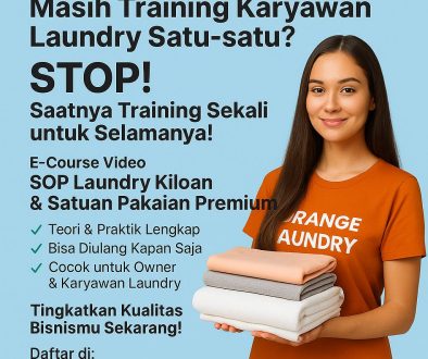 WhatsApp Image 2026-03-14 at 08.11.11