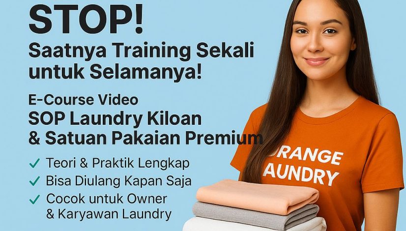 WhatsApp Image 2026-03-14 at 08.11.11