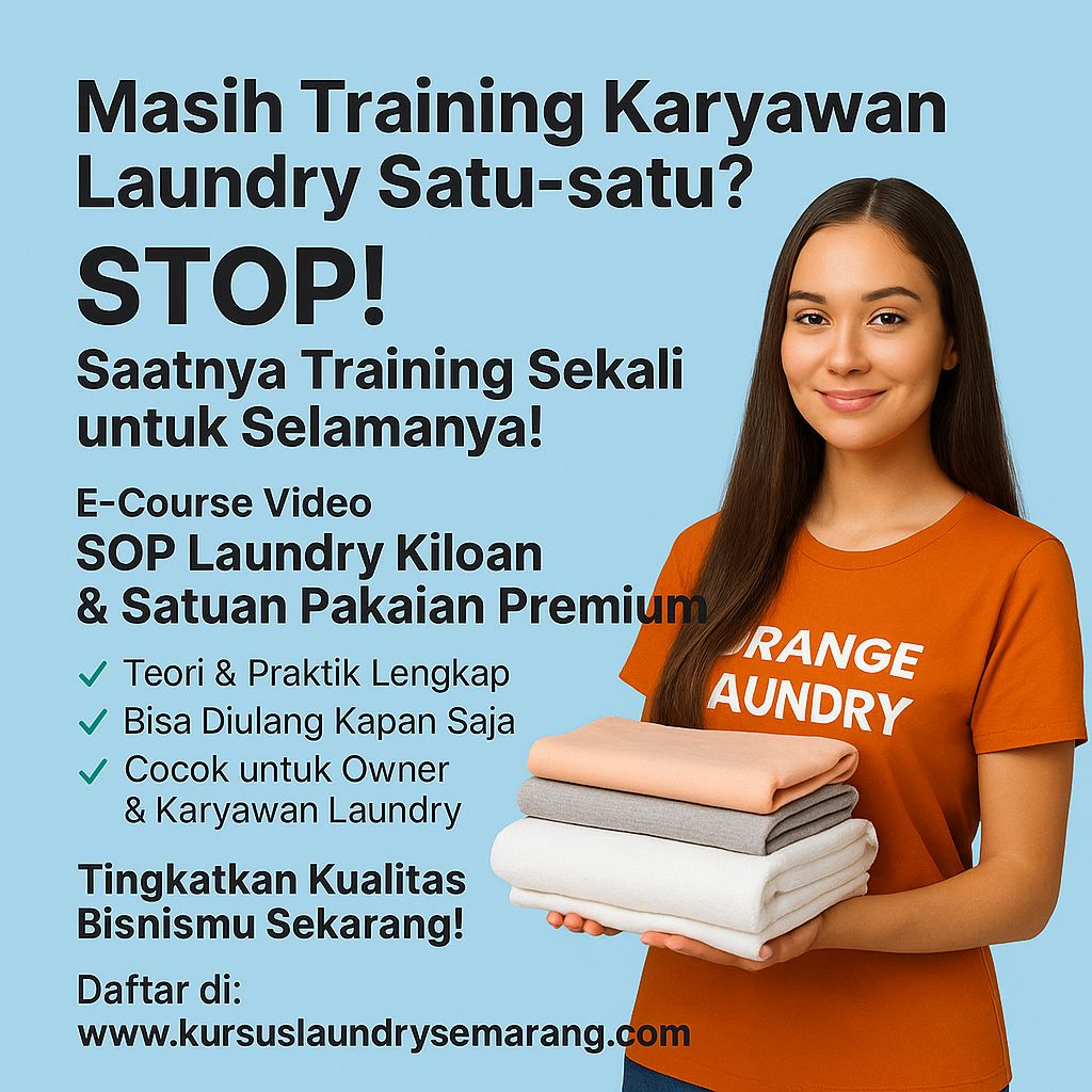 WhatsApp Image 2026-03-14 at 08.11.11