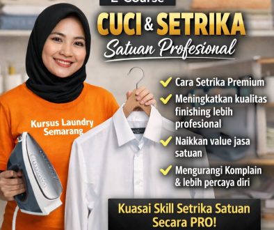 WhatsApp Image 2026-03-14 at 08.11.14