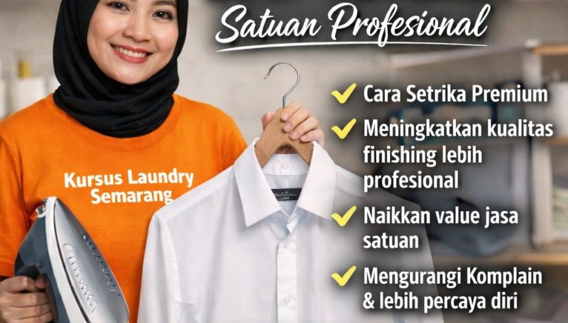 WhatsApp Image 2026-03-14 at 08.11.14