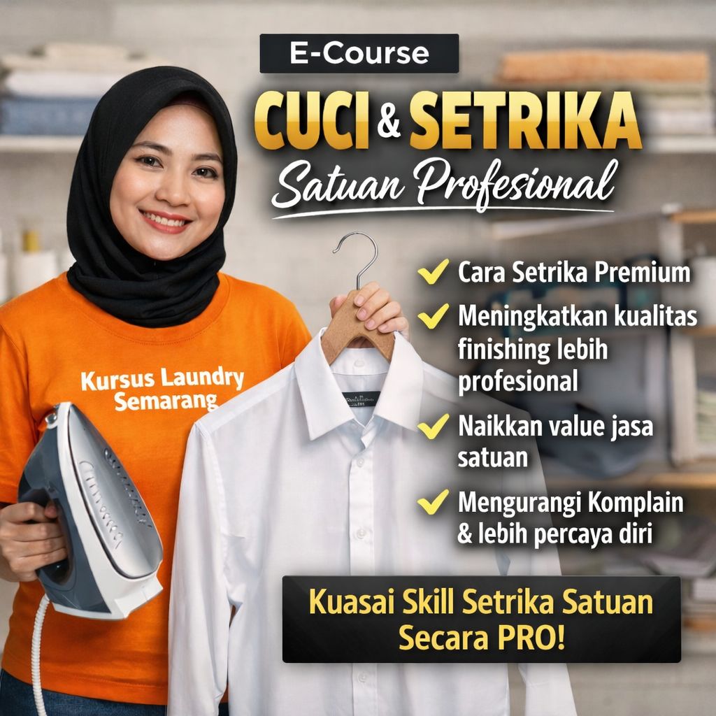 WhatsApp Image 2026-03-14 at 08.11.14