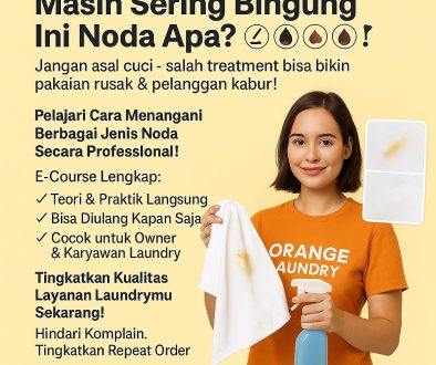 WhatsApp Image 2026-03-14 at 08.11.15