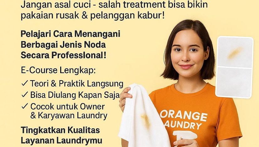 WhatsApp Image 2026-03-14 at 08.11.15