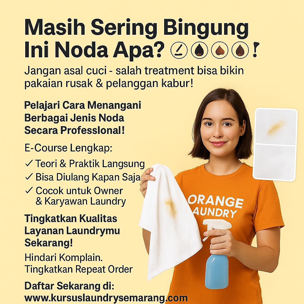 WhatsApp Image 2026-03-14 at 08.11.15